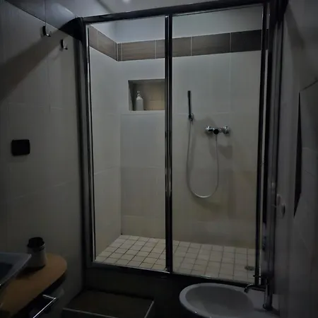 Apartament La Casita
