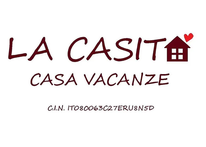 La Casita *